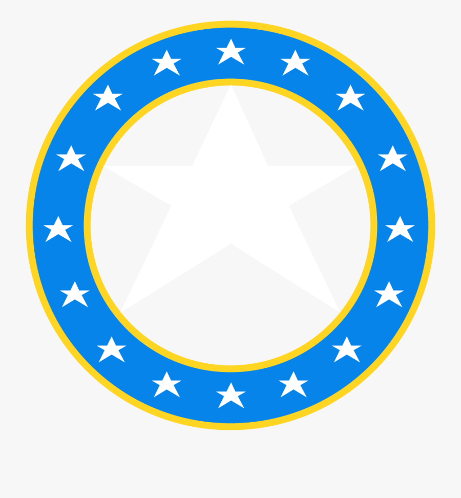 United States National Guard - Gridiron Cannabis Foundation, Transparent Clipart