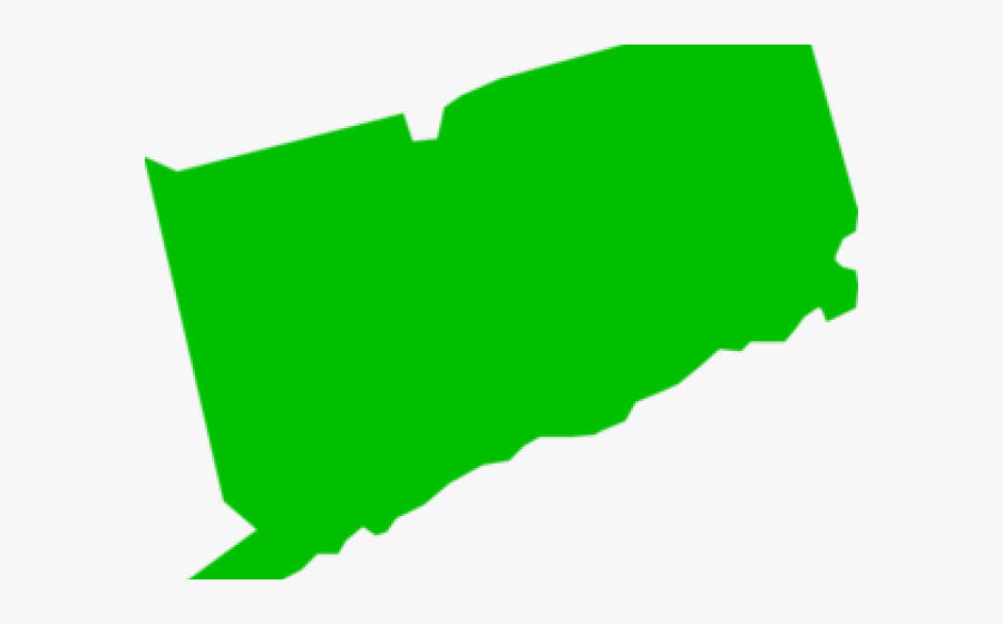 Connecticut Clipart, Transparent Clipart