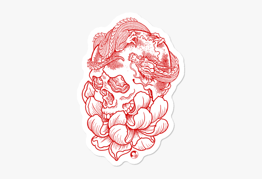 Illustration, Transparent Clipart