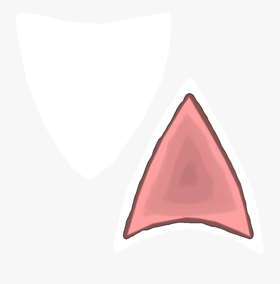 Picture, Transparent Clipart