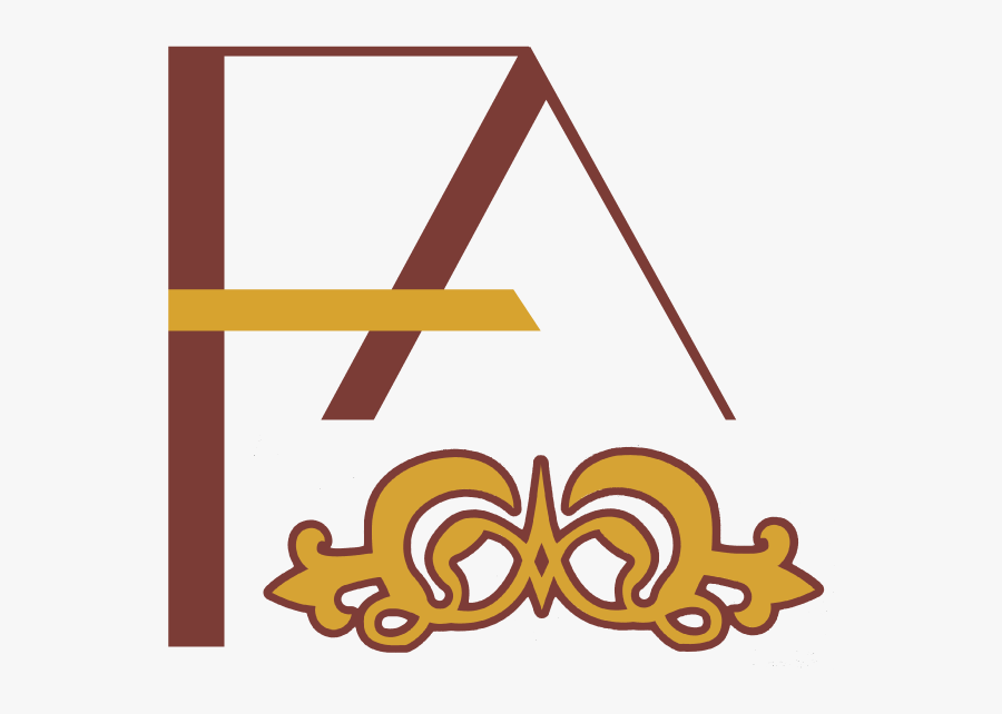 Outdoors Clipart Rocky Hills, Transparent Clipart