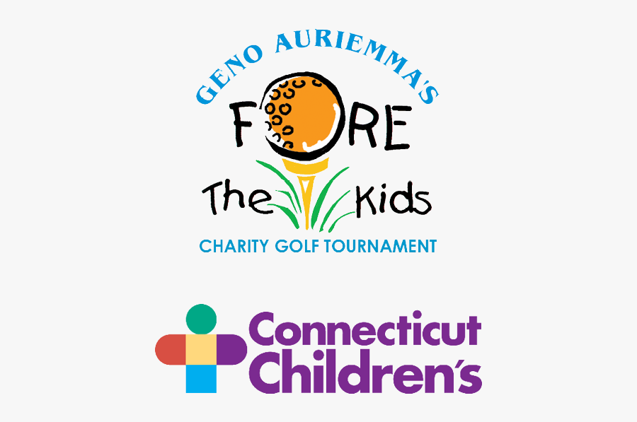 Connecticut Children's Medical Center, Transparent Clipart