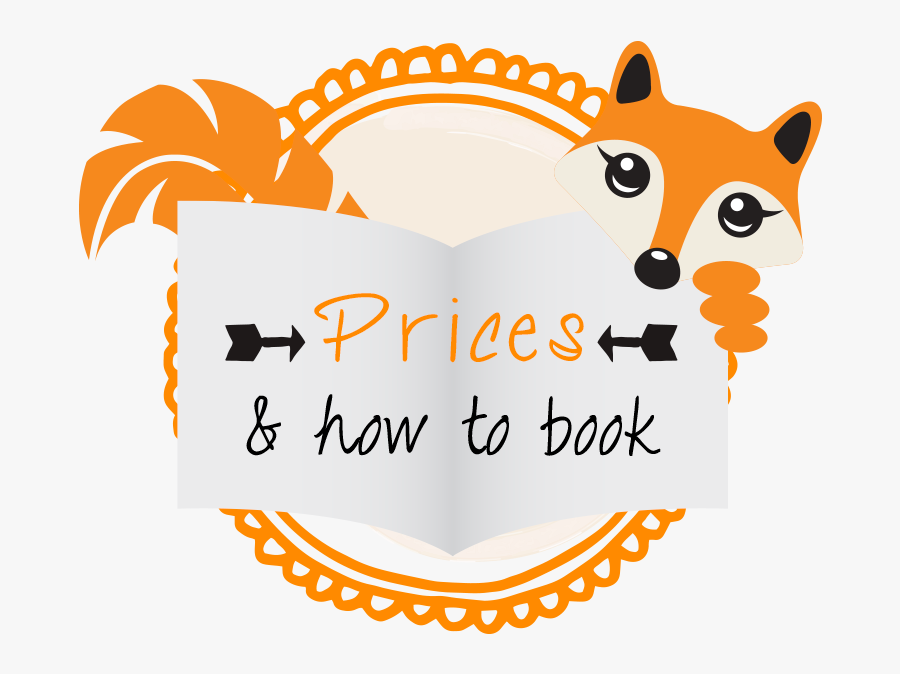 Taylor Spatial Frame Ring, Transparent Clipart