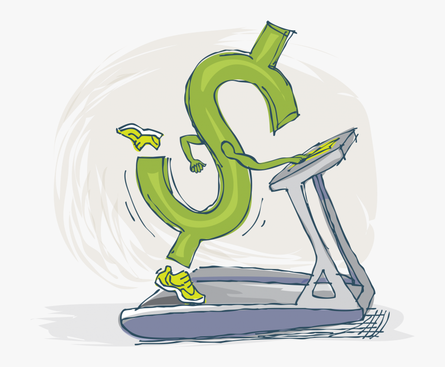 Illustration, Transparent Clipart