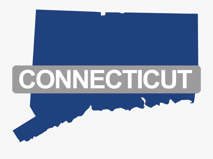 Graphic Design, Transparent Clipart