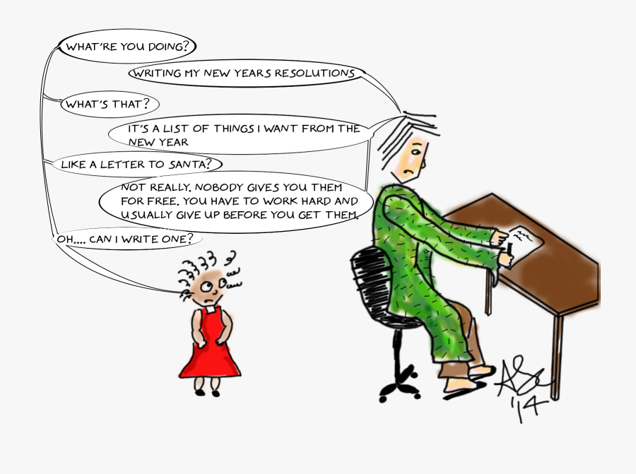 Cartoon, Transparent Clipart