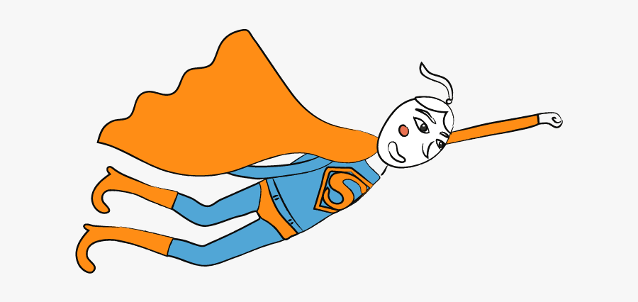 New Year’s Resolution, Transparent Clipart