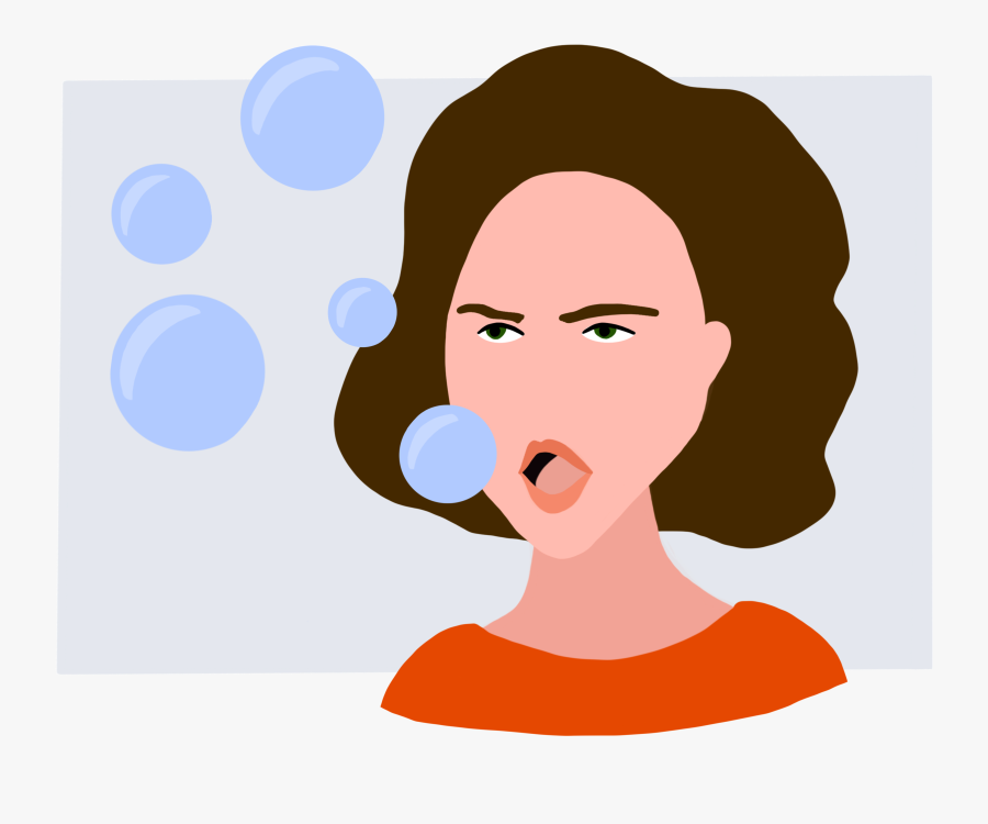 New Years Resolution Clipart, Transparent Clipart