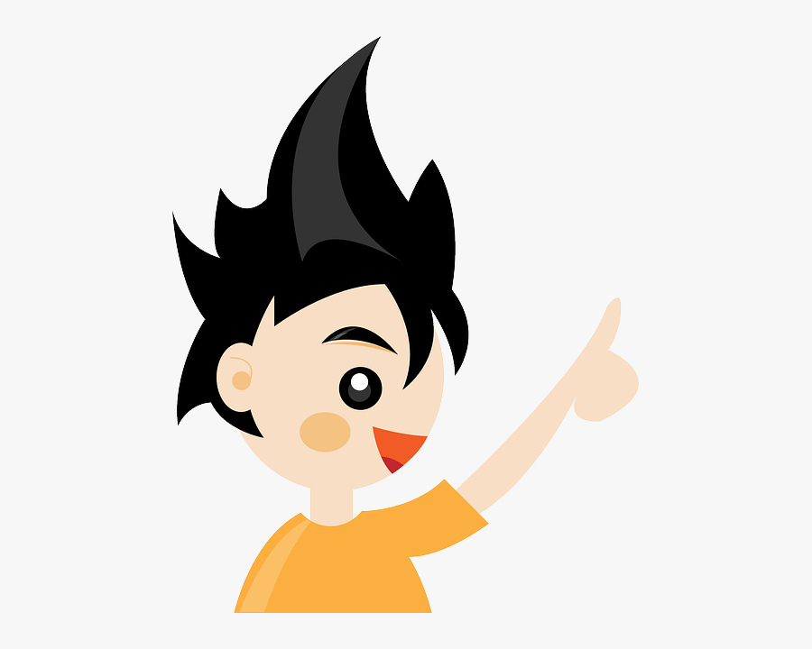 New Years Resolution Clipart, Transparent Clipart