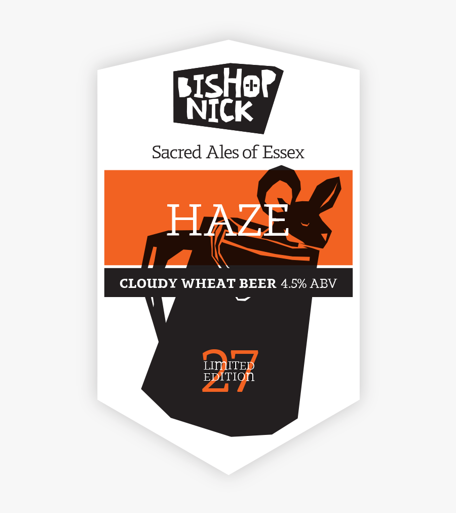 Transparent Haze Png - Bishop Nick Ridley's Rite, Transparent Clipart