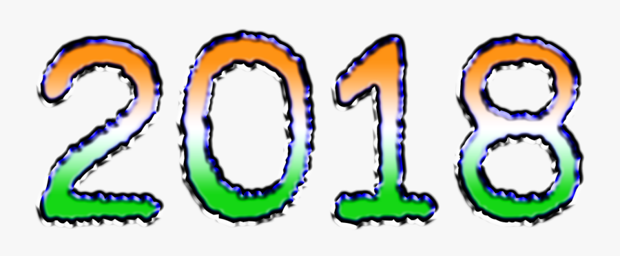 Download D Wallpaper For Hd Resolution Greetings, Transparent Clipart