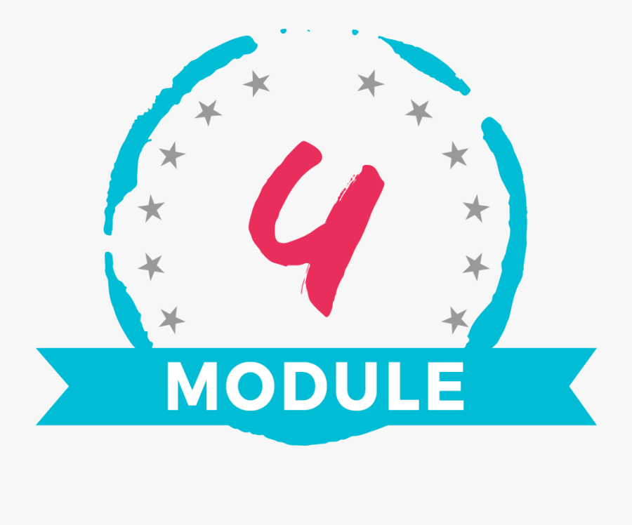 Proofreading Methods Practice, Transparent Clipart