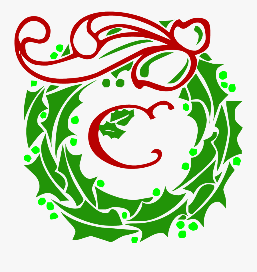 Happy New Year - Christmas Vector Png Hd, Transparent Clipart