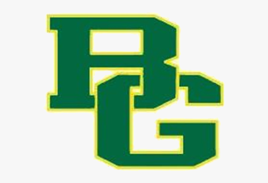 Bishop Guertin High School Logo - Bishop Guertin High School Nashua New Hampshire Logo, Transparent Clipart