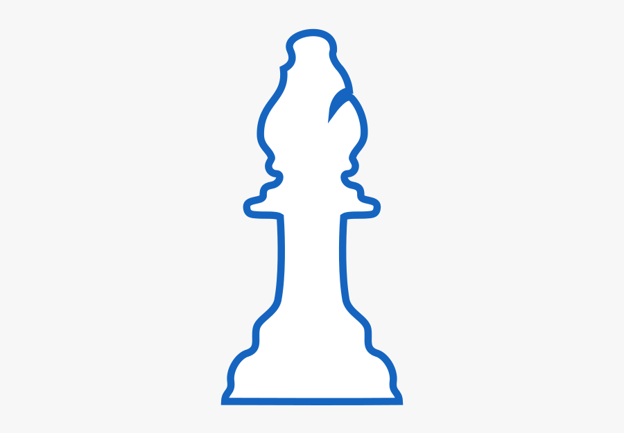 Chess, Transparent Clipart