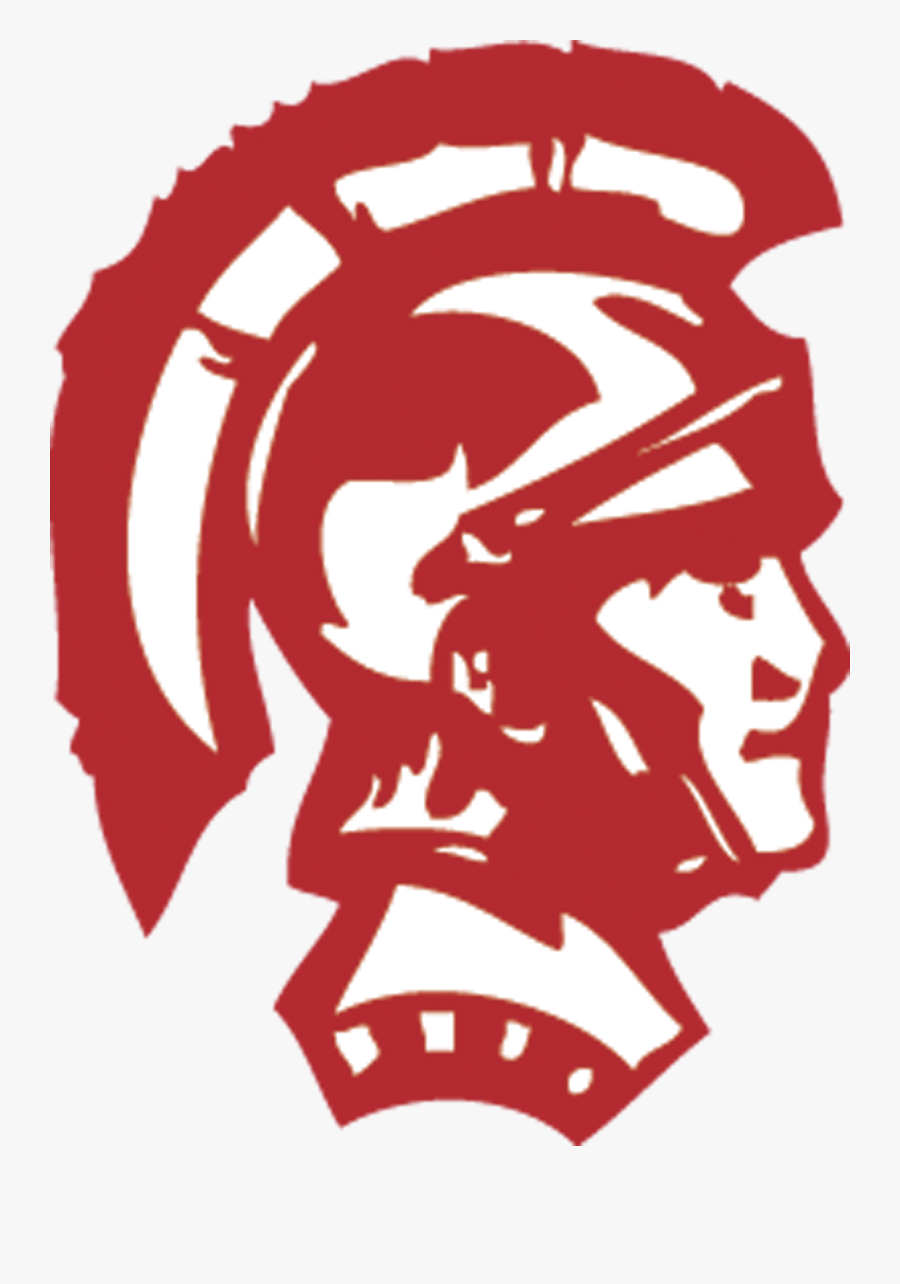 Bishop Clipart, Transparent Clipart