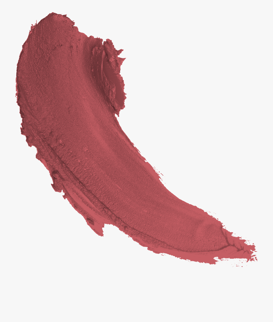 Eye Shadow , Transparent Cartoons - House Of Sillage, Transparent Clipart