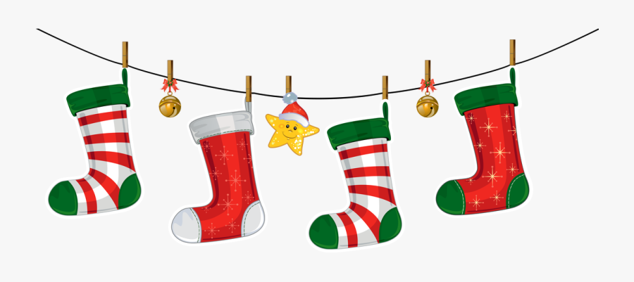 Picture - Transparent Christmas Clipart, Transparent Clipart