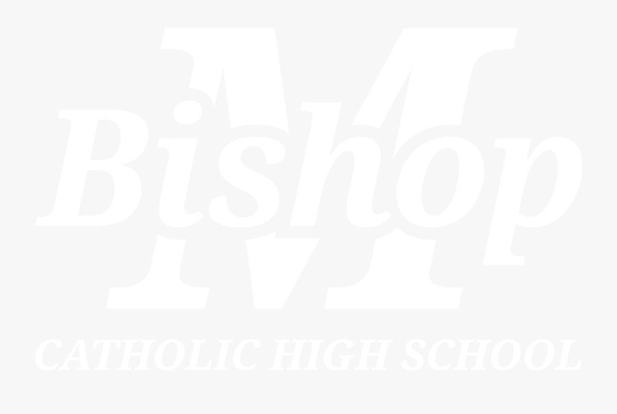 Bishop-highschool - Poster, Transparent Clipart