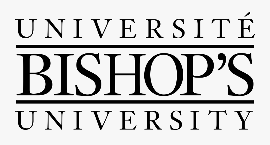 Transparent Bishop Hat Clipart - Parallel, Transparent Clipart