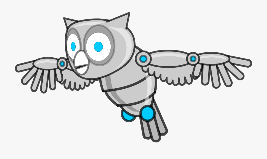 Chupacabra Clipart Poptropica - Poptropica Astro Knights Merlin, Transparent Clipart