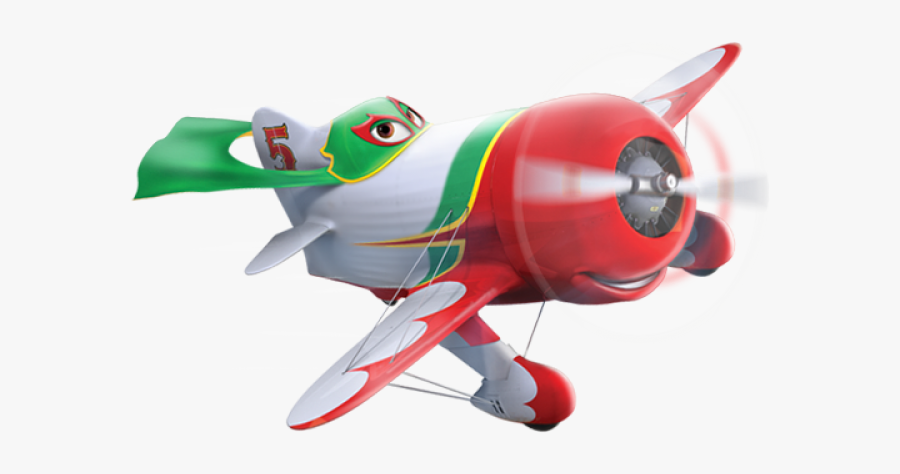 Planes Png, Transparent Clipart