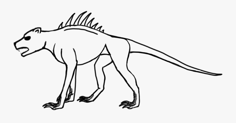 By Sia Adopts On - Cartoon, Transparent Clipart