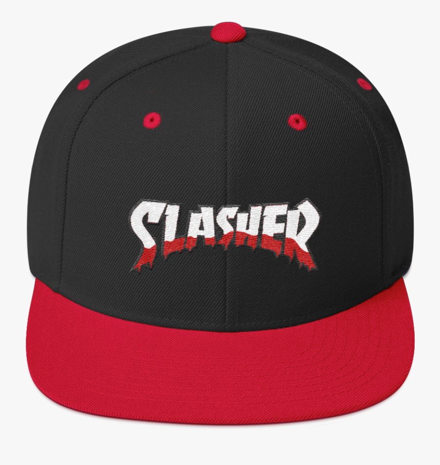 Thrasher, Transparent Clipart