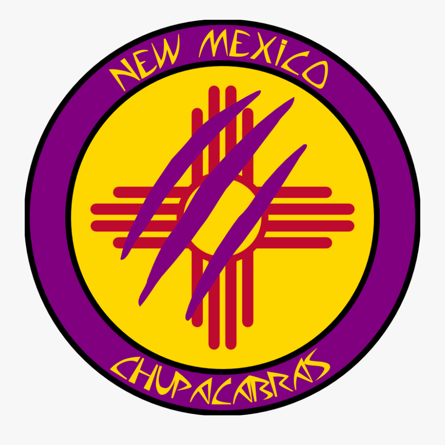 Chupa4 - Circle, Transparent Clipart