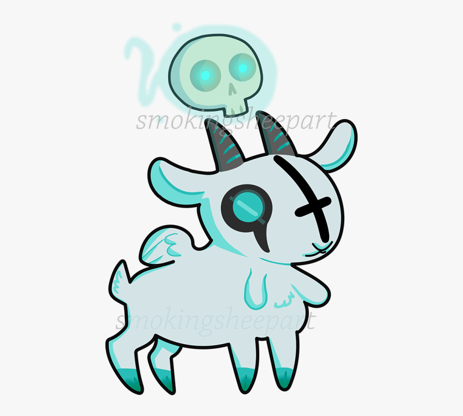 Picture, Transparent Clipart