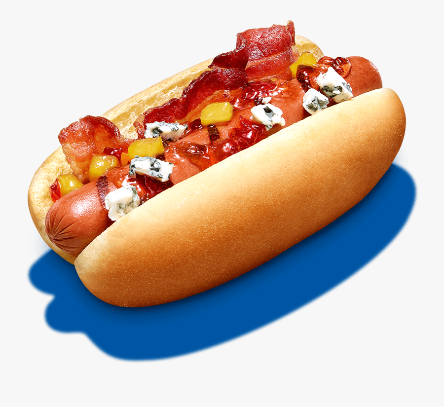 Hot Dogs Hot Spice, Transparent Clipart
