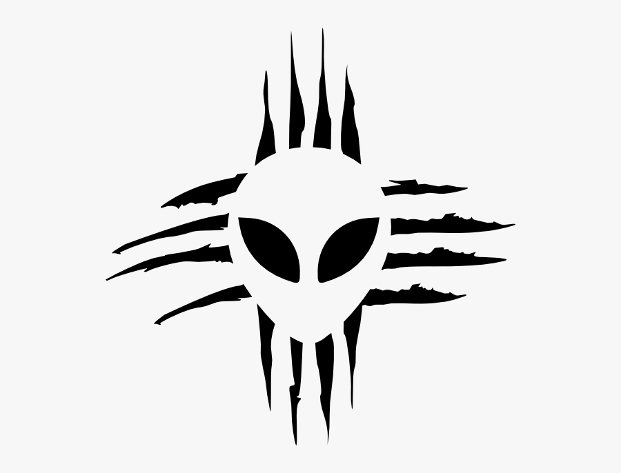 Chupas Logo - Cool Logo Png, Transparent Clipart