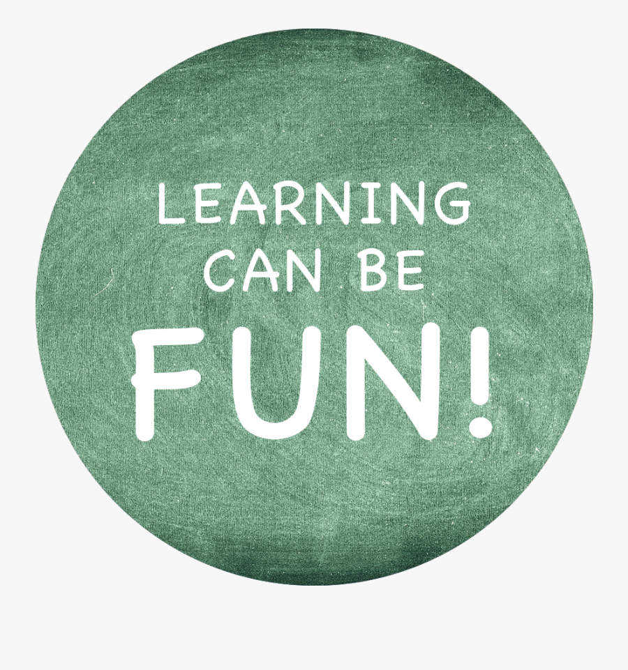 Circle, Transparent Clipart