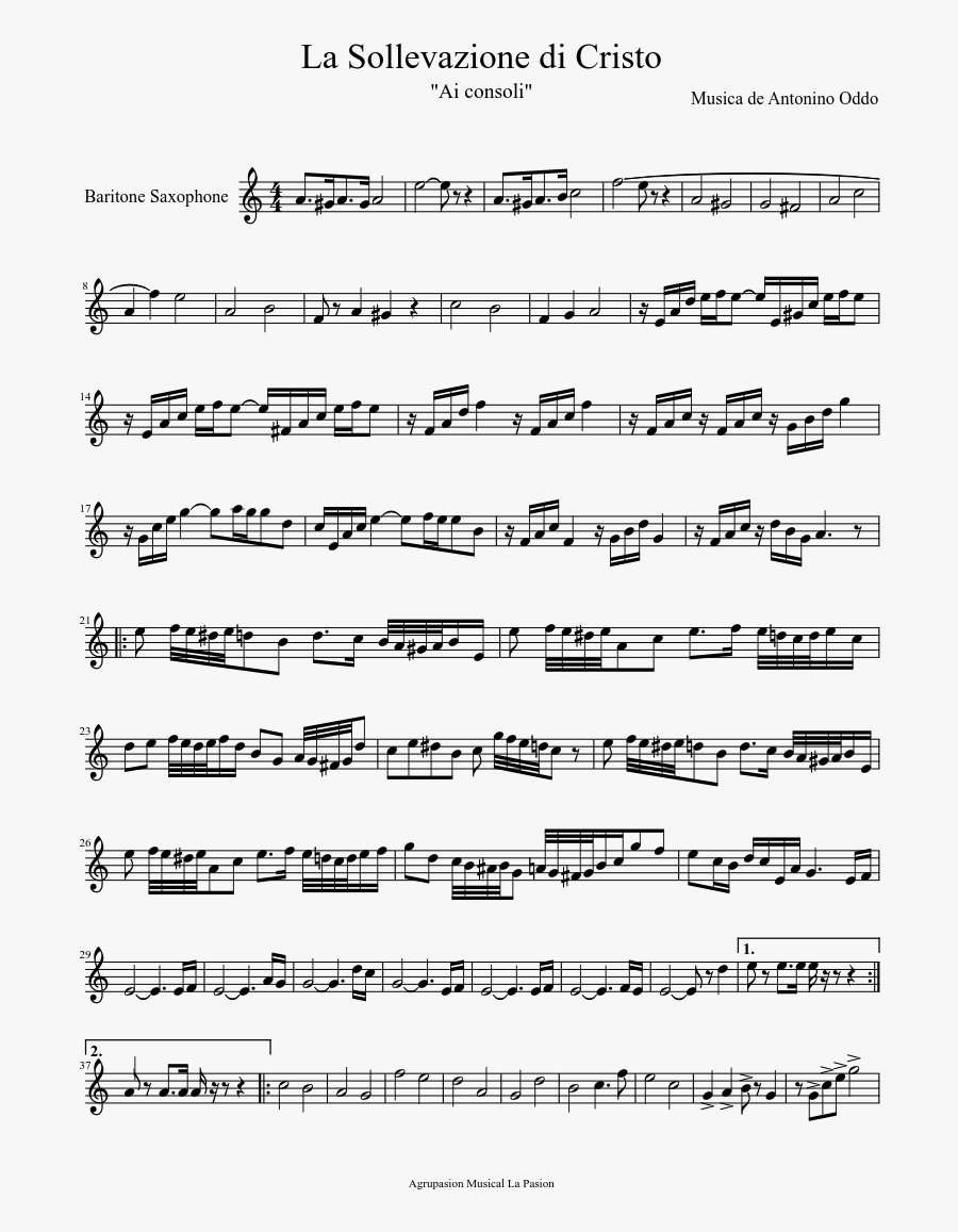 Come Away To The Skies Thumbnail - Fukashigi No Carte Piano, Transparent Clipart