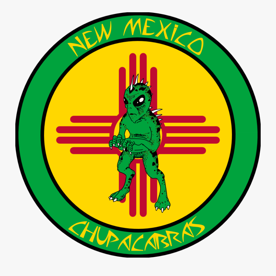 Chupa1, Transparent Clipart