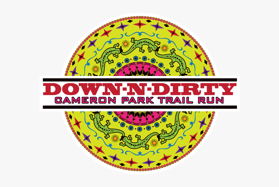 Circle, Transparent Clipart