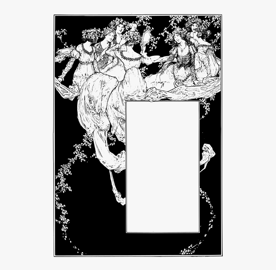 Henry Pitz, Transparent Clipart