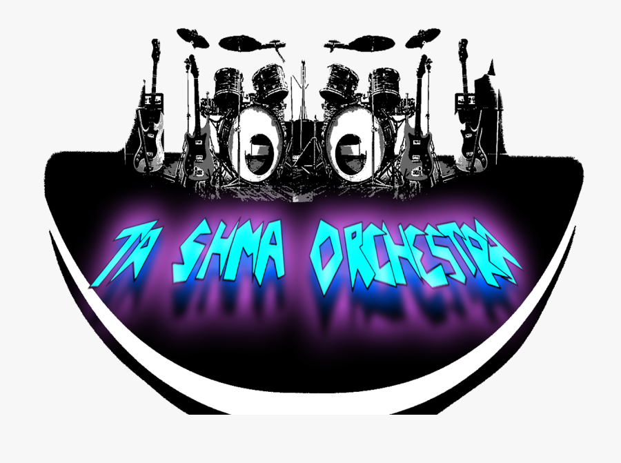 Conservative, Masculine, Work Letterhead Design For - Graphic Design, Transparent Clipart