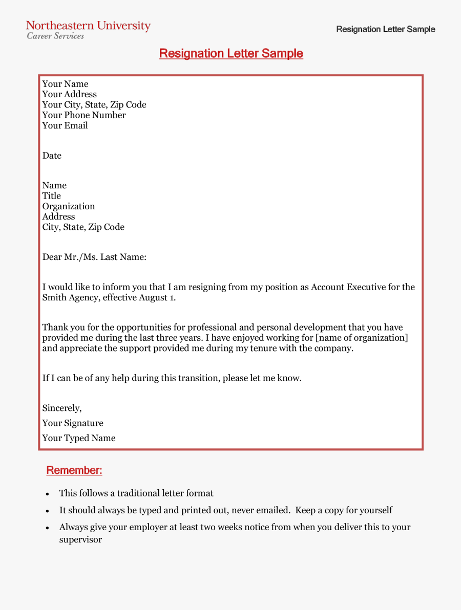 How To Write A Professional Letterhead Download This - Fitness Goal Is To Do Cpr, Transparent Clipart