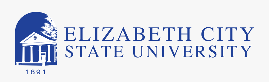 Dps Whole Child, Transparent Clipart