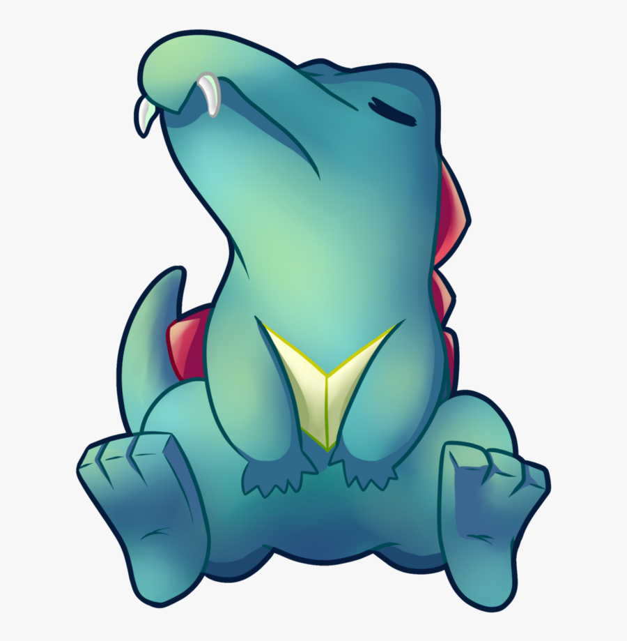 Grab And Download Pokemon Icon Clipart - Pokemon Png, Transparent Clipart