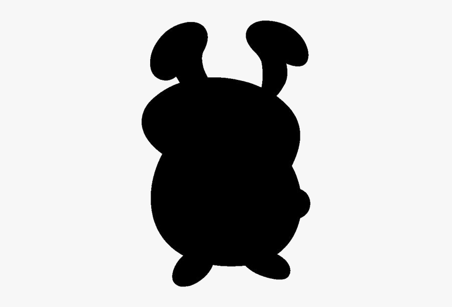 Beetle Pokemon Png Free Clipart - Illustration, Transparent Clipart