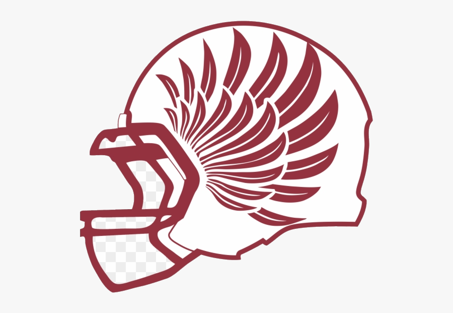 Atlanta Falcons Clipart Transparent Png - Falcon, Transparent Clipart
