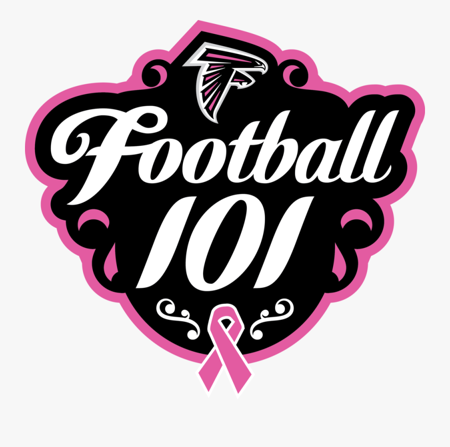 Falcons Football - Atlanta Falcons, Transparent Clipart