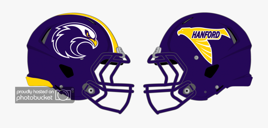 Transparent Atlanta Falcon Clipart - Baltimore Ravens, Transparent Clipart