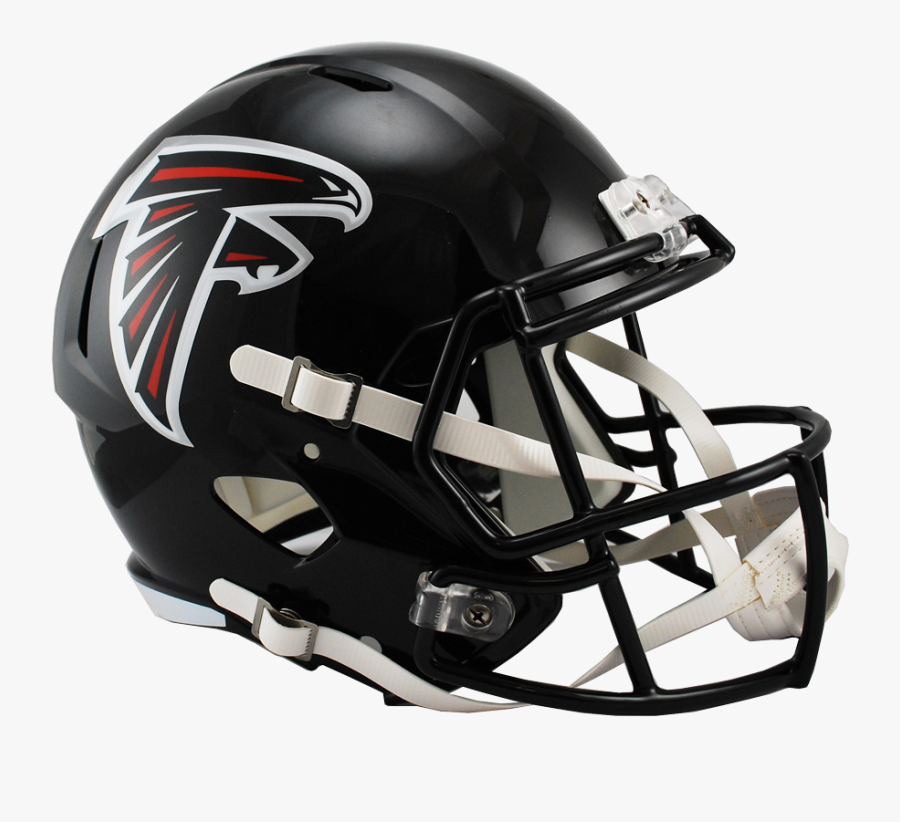 Baltimore Ravens Helmet Png, Transparent Clipart