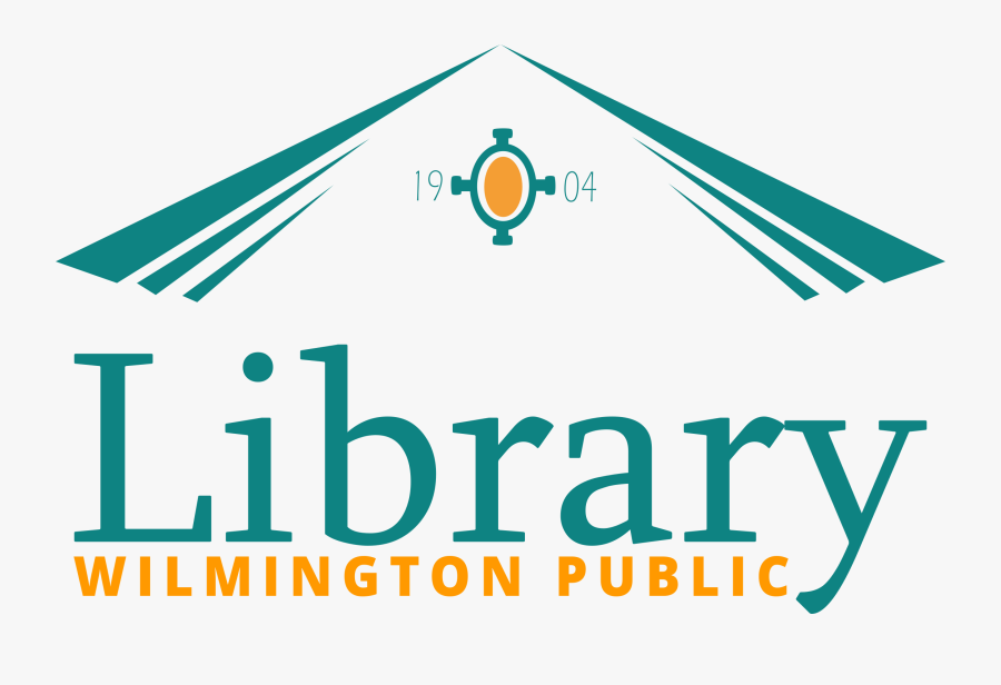 Transparent Letterhead Png - Fashion, Transparent Clipart