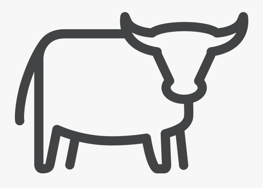 Agriculture Illustration, Transparent Clipart