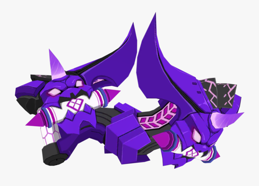 Transparent Demon Horns Clipart, Transparent Clipart