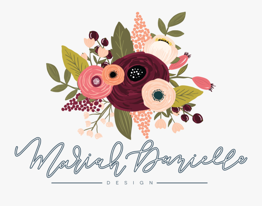 Petals Clipart, Transparent Clipart